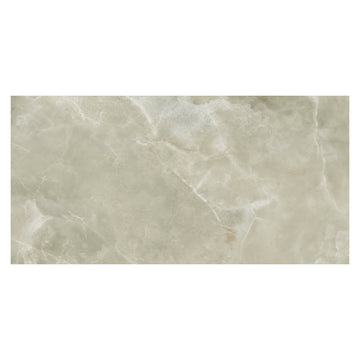 SeaMist Porcelain Tile