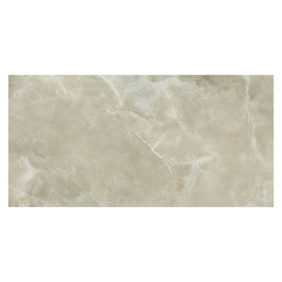 SeaMist Porcelain Tile