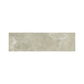 SeaMist Green, 4" x 12" - Porcelain Tile