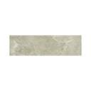 SeaMist Green, 4" x 12" - Porcelain Tile