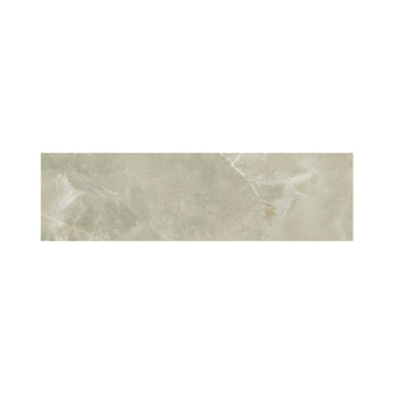 SeaMist Porcelain Tile