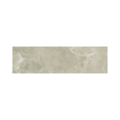 SeaMist Porcelain Tile