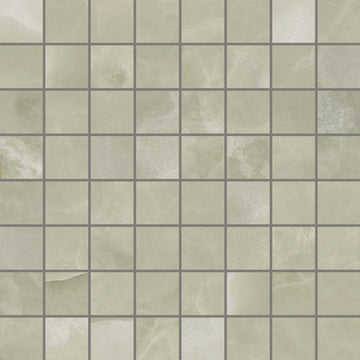SeaMist Porcelain Tile