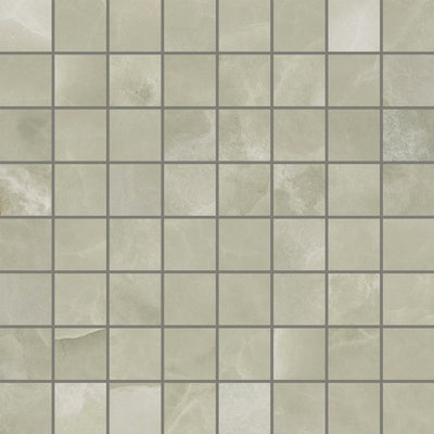 SeaMist Porcelain Tile