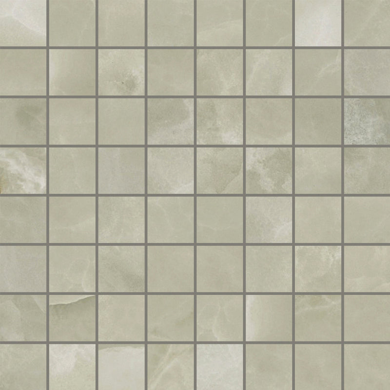 SeaMist Porcelain Tile