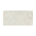 SeaMist White, 12" x 24" - Porcelain Tile