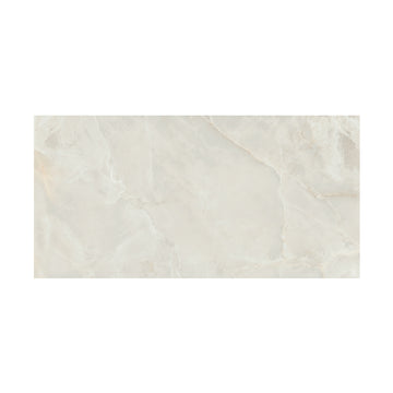 SeaMist Porcelain Tile