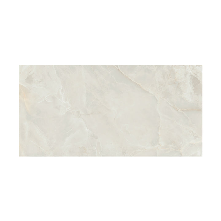 SeaMist Porcelain Tile