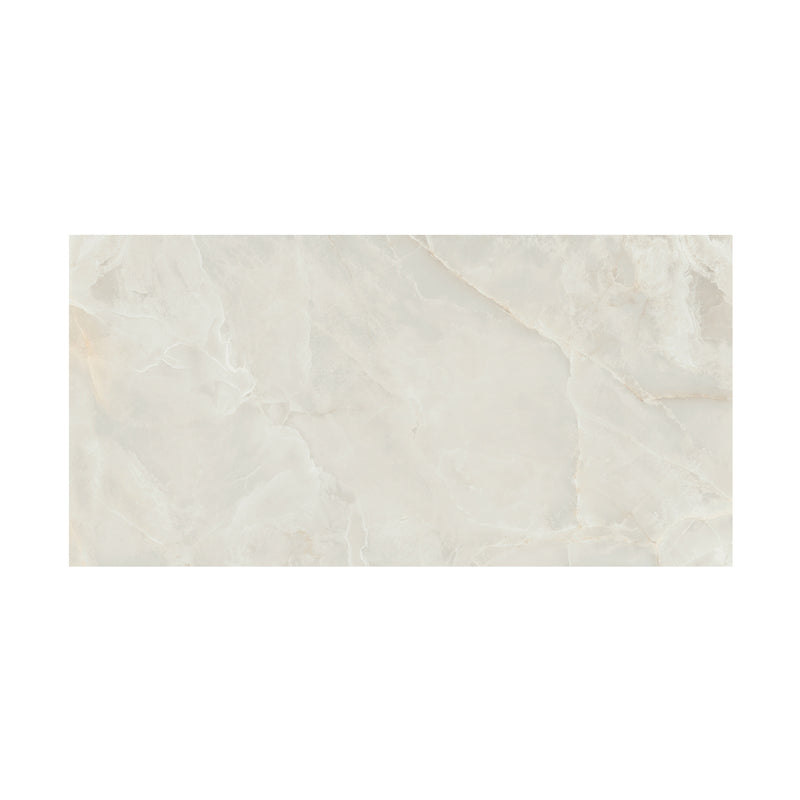 SeaMist Porcelain Tile