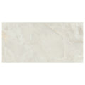 SeaMist White, 24" x 48" - Porcelain Tile