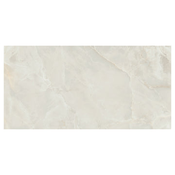 SeaMist Porcelain Tile