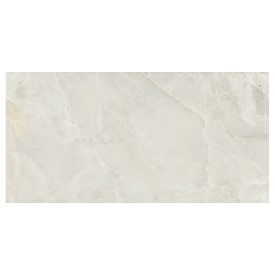 SeaMist Porcelain Tile