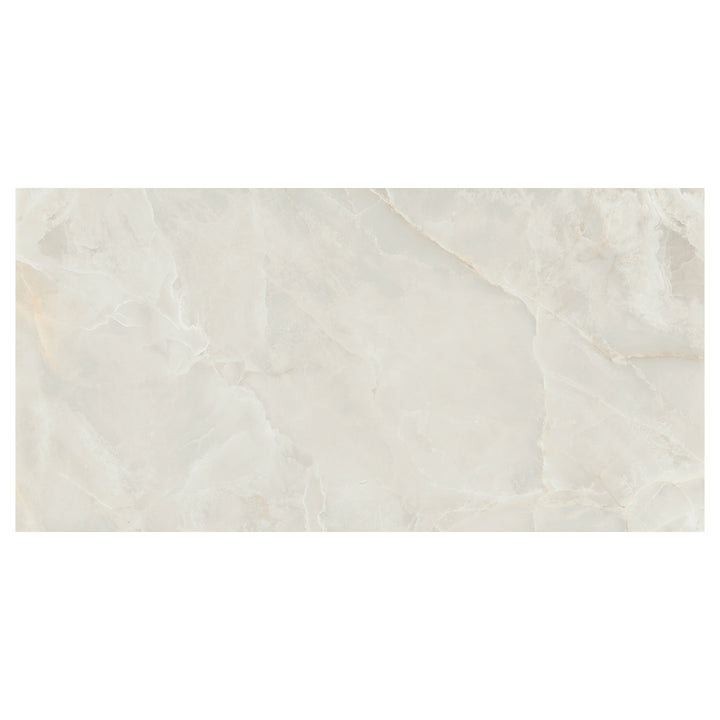 SeaMist Porcelain Tile