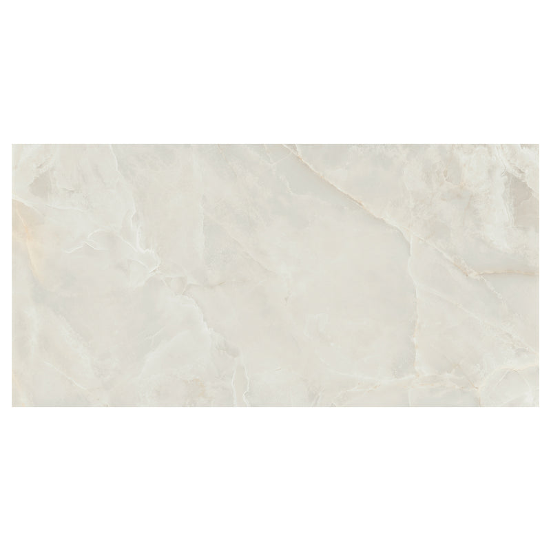 SeaMist Porcelain Tile