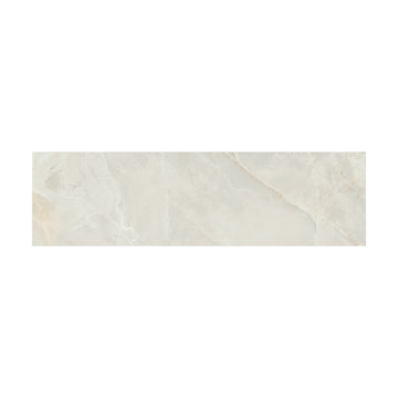 SeaMist Porcelain Tile
