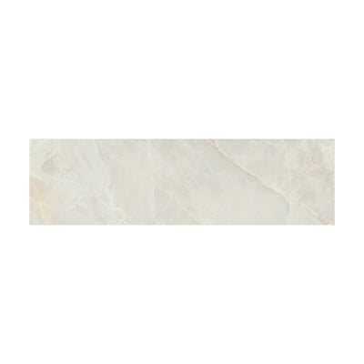 SeaMist Porcelain Tile