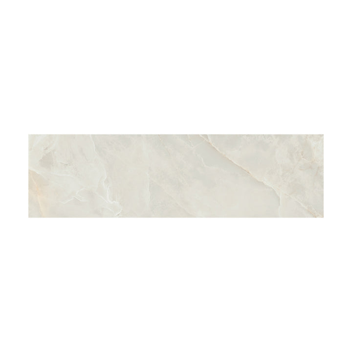 SeaMist Porcelain Tile