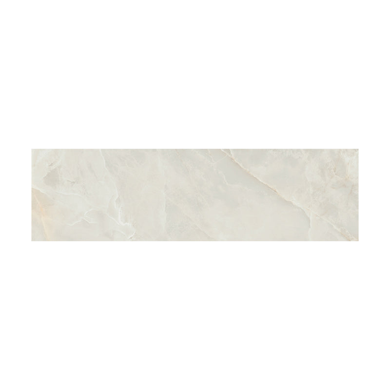 SeaMist Porcelain Tile