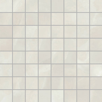 SeaMist Porcelain Tile