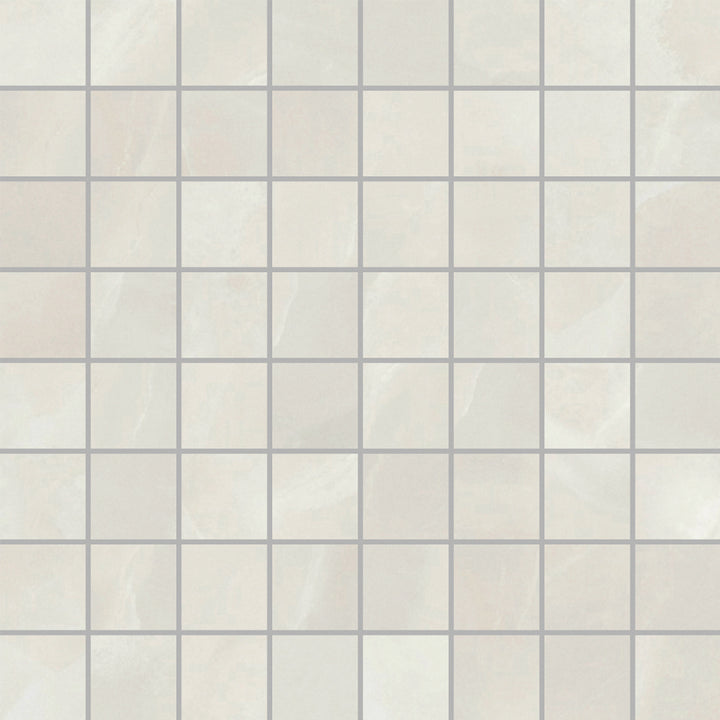 SeaMist Porcelain Tile