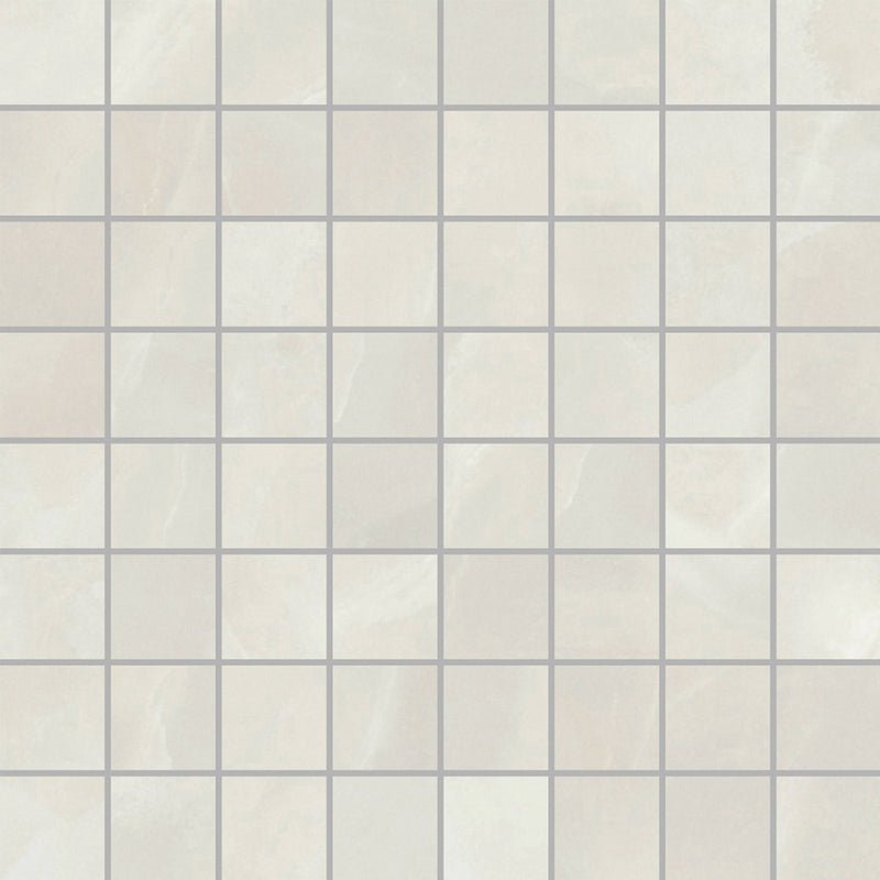 SeaMist Porcelain Tile