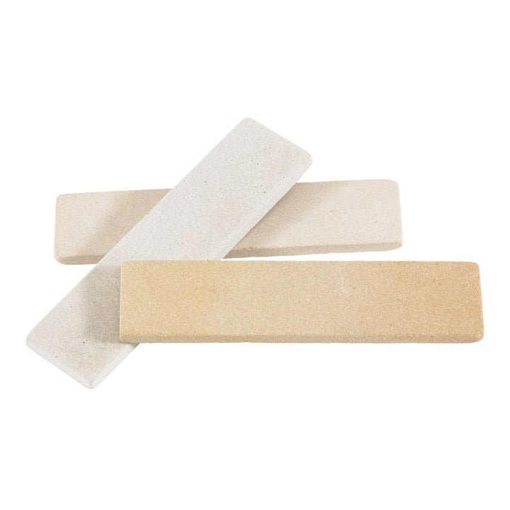 Sedona Sandstone Tumbled Tile