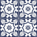 Seville, 6" x 6" - Porcelain Tile