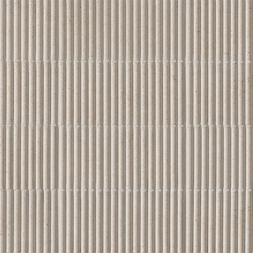 Sinfonia Piano Arena | Porcelain Kitchen and Bath Tile by MSI