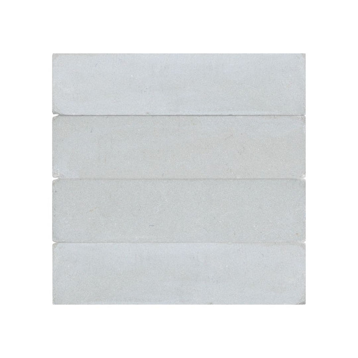 Skyline Sandstone Tumbled Tile