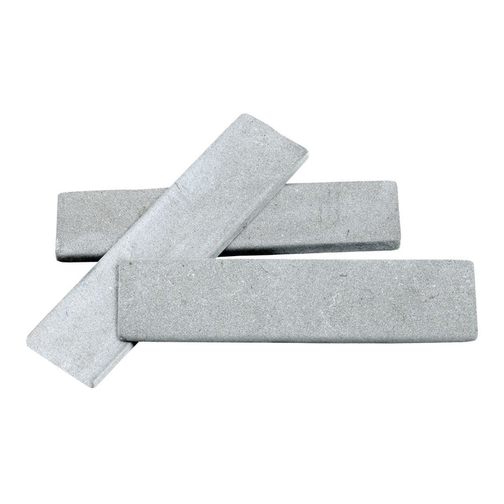 Skyline Sandstone Tumbled Tile