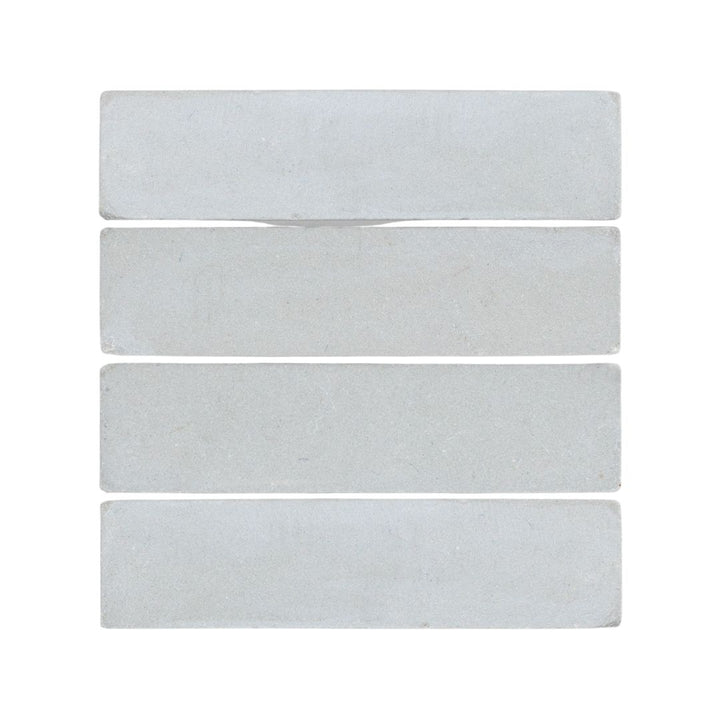 Skyline Sandstone Tumbled Tile