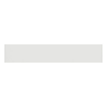 Soho Vintage Gray 2" x 12" Ceramic Tile | Kitchen Backsplash and Bathroom Tile