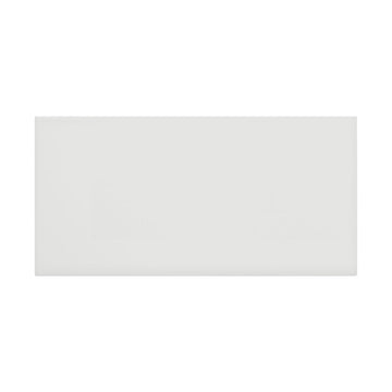 Soho Vintage Grey 3" x 6" Ceramic Tile | Kitchen Backsplash and Bathroom Tile