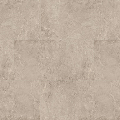 Soreno Taupe, 24" x 48" - Porcelain Tile