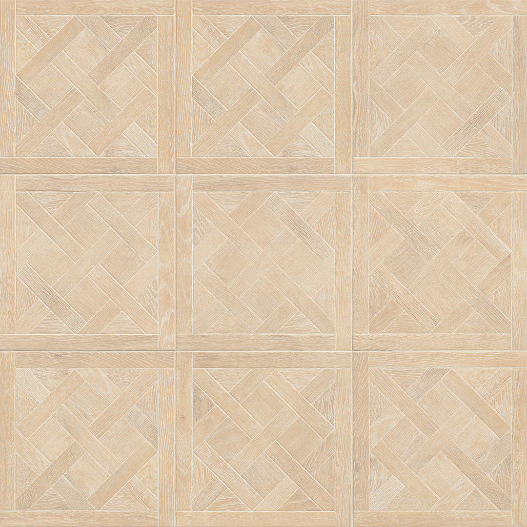 FLOORING FAVORITES