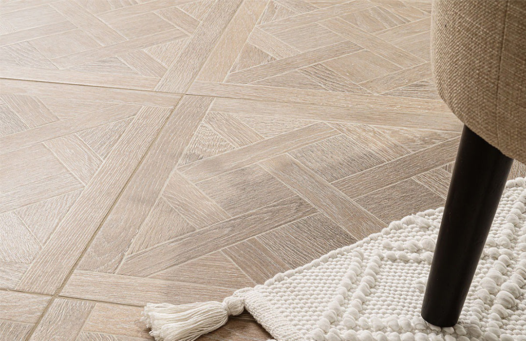Sovana Series Porcelain Tile