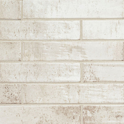Stella Biscotti, 2" x 10" Ceramic Tile | Bathroom & Kitchen Tile