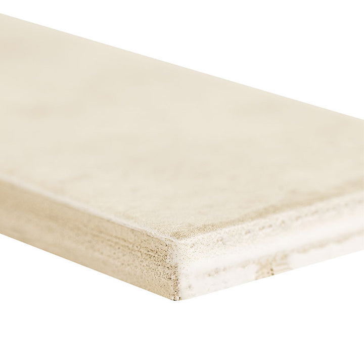 Stella Biscotti, 2" x 10" Ceramic Tile | Bathroom & Kitchen Tile