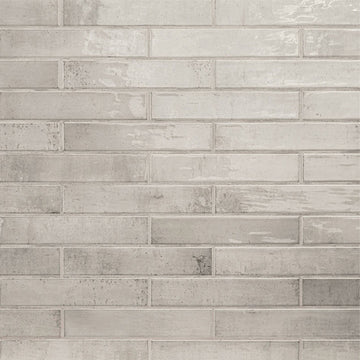 Stella Rhino, 2" x 10" Ceramic Tile | Bathroom & Kitchen Tile