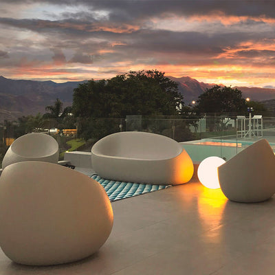 Stone Sofa | Modern Patio Furniture.jpg