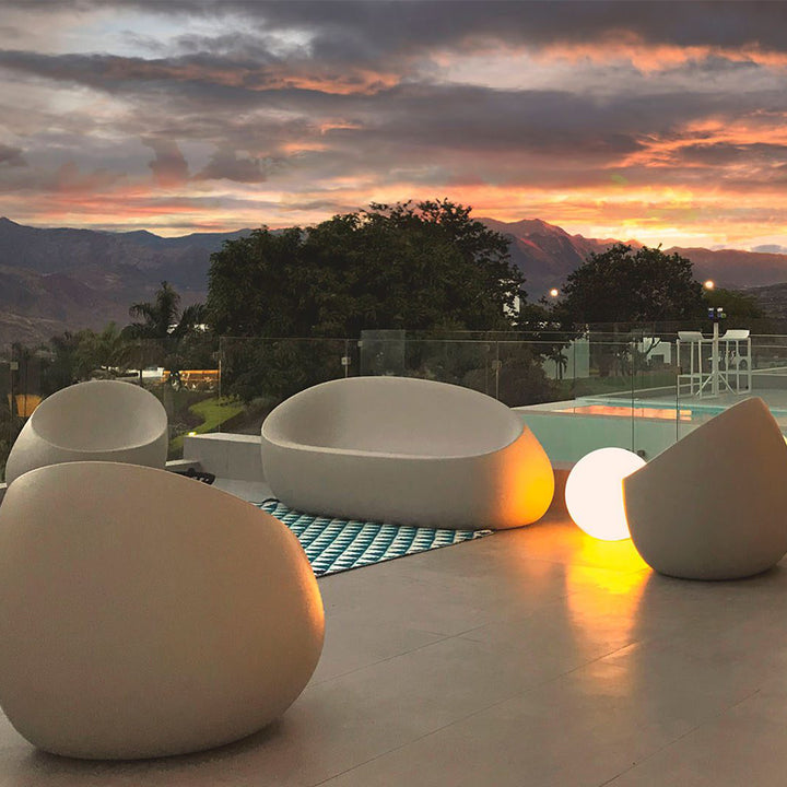 Stone Sofa | Modern Patio Furniture.jpg
