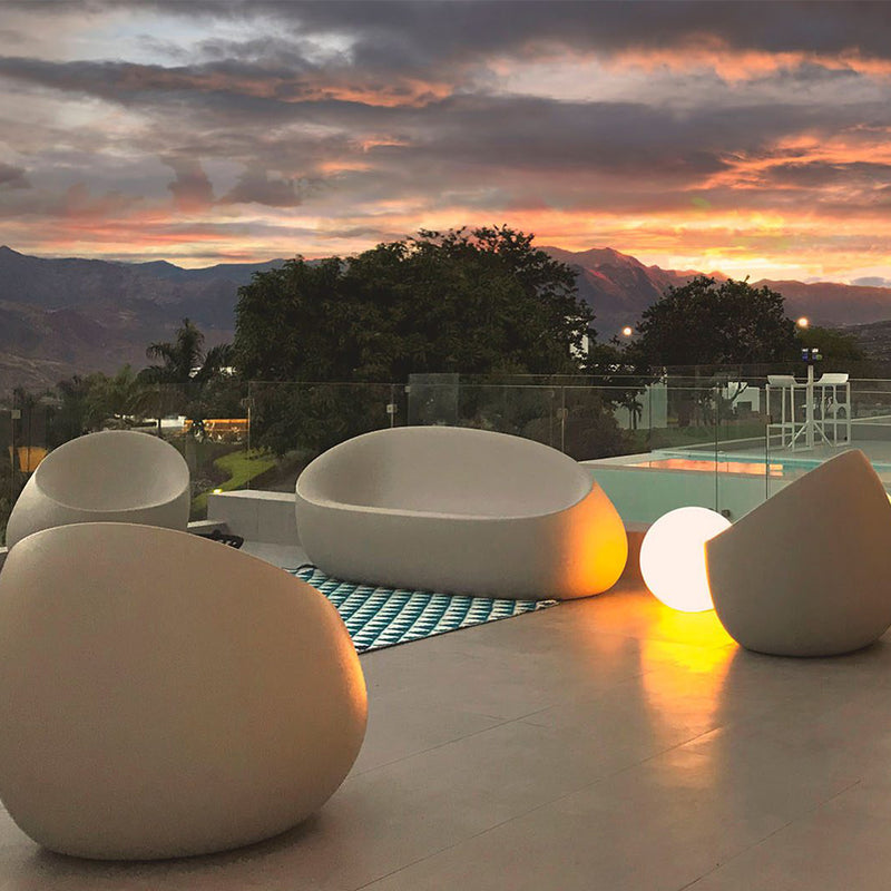 Stone Sofa | Modern Patio Furniture.jpg