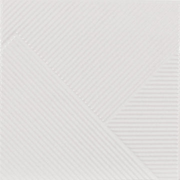 Stripes-Glacier Porcelain Tile