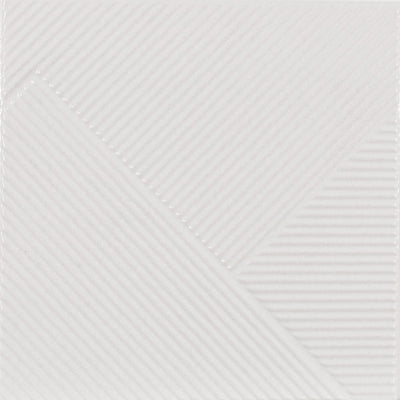 Stripes-Glacier Porcelain Tile