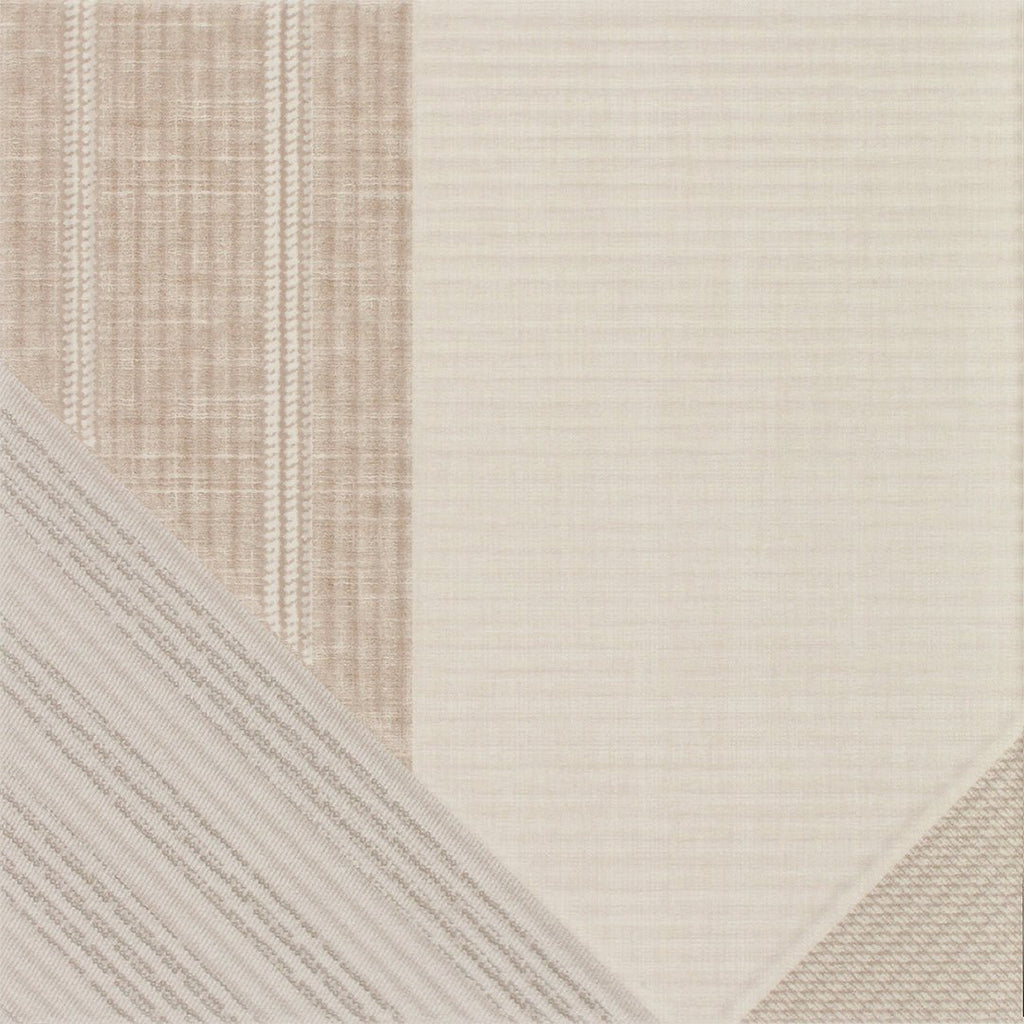 Stripes-Linen Porcelain Tile