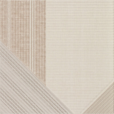 Stripes-Linen Porcelain Tile