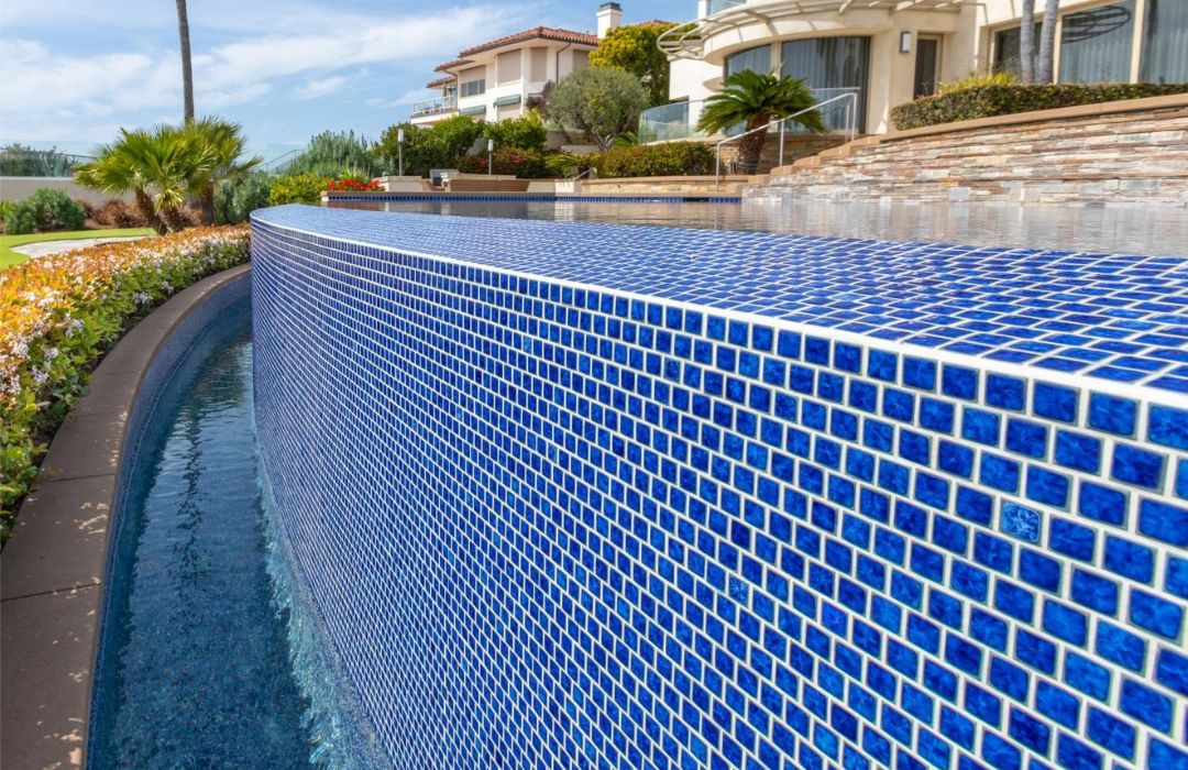 TNT series porcelain tile