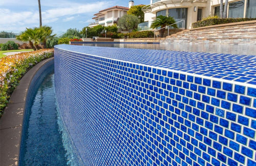 TNT series porcelain tile