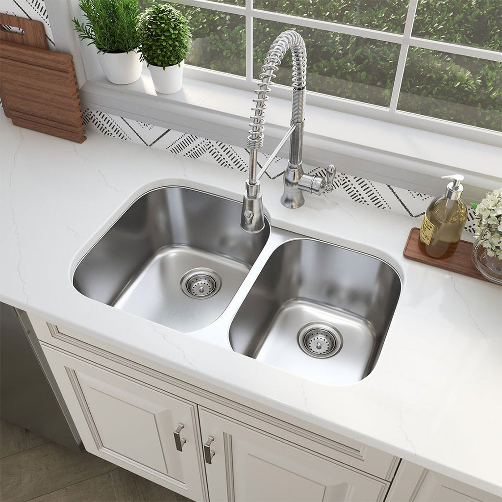 Tessa, 8" x 8" Porcelain Tile | NZARTES8X8 | Patterned Tile by MSI