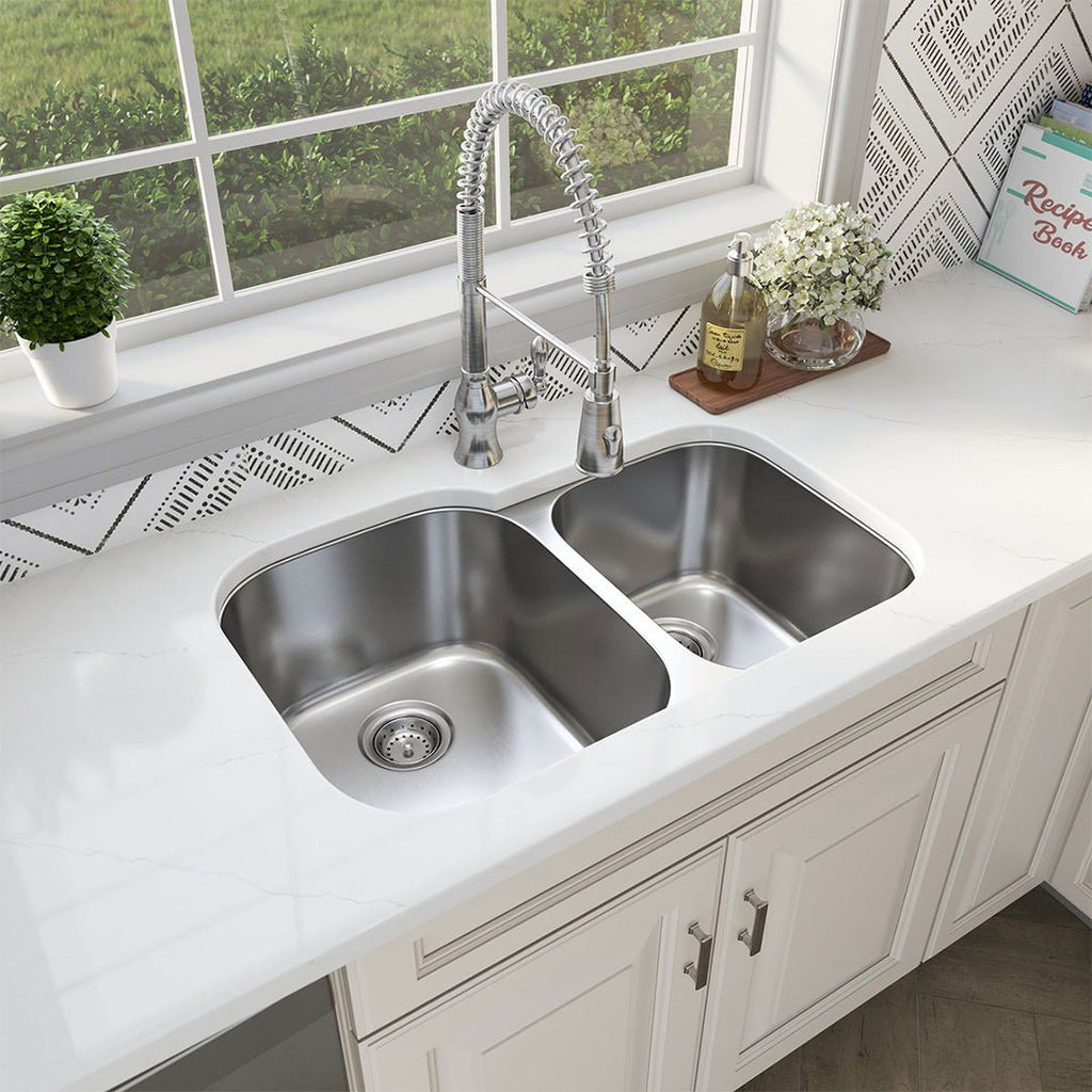Tessa, 8" x 8" Porcelain Tile | NZARTES8X8 | Patterned Tile by MSI